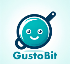 gustobit-online-shop-buchungssystem-lieferdienst-service